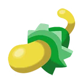 Wacan Berry &times; 10